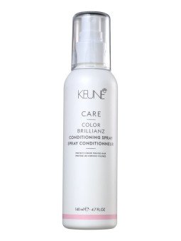 Keune Care color brillianz spray acondicionador 140ml