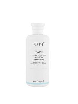 Keune Care derma regulate...