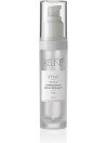 Keune Style Smooth Defrizz Serum N°17 Anti Frizz 30ml