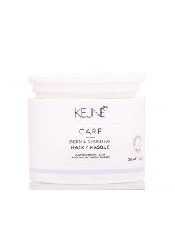 Keune Care derma sensitive...