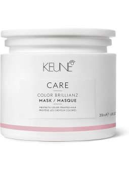 Keune Care color brillianz...