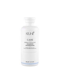Keune Care Derma Shampoo...