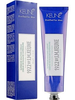 Keune 1922 Top Beard...