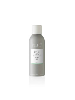 Keune Style 15 Refresh Dry Conditioner Dry Conditioner 200ml
