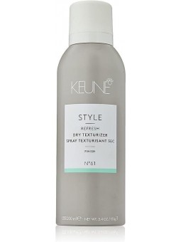 Keune Style 61 Refresh Dry...