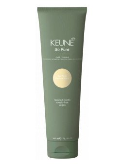 Keune So Pure Restore Deep...