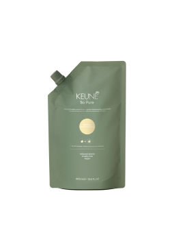 Keune So Pure Restore Deep Moisturizing Conditioner