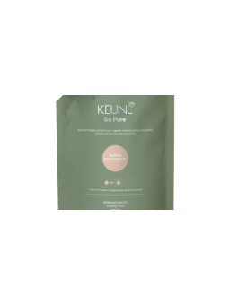 Keune So Pure Polish Anti...