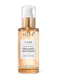 Keune Care siero idratante...