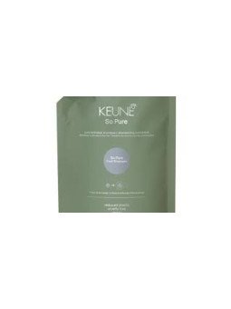 Keune So Pure Shampoo...