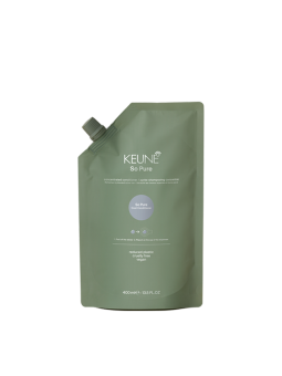 Keune So Pure Cool Neutralizing Conditioner Warm Tones