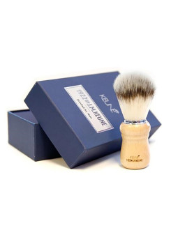 Keune 1922 Distilled For Man Shaving Brush