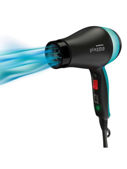Gamma+ Plasma Bactericidal Hair Dryer