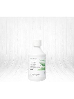 Z.one simply zen champú...