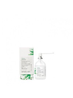 Z.one zimply zen calming...