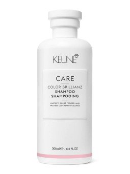 Keune Care Color Brillianz...