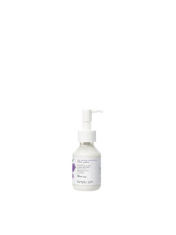 Z.one simply zen age benefit & moisturizing cuticle defender 100ml