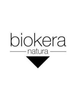 Salerm Biokera anti-fall shampoo