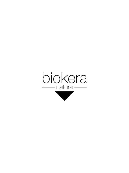 Salerm Biokera anti-fall shampoo