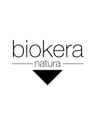 Salerm Biokera anti-fall shampoo