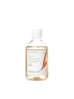 Z.one simply zen densifying...