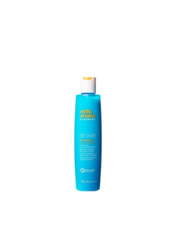 Z.one milk shake sun&more all over sun shampoo 250ml