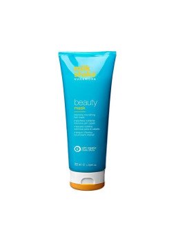 Z.one milk shake sun&more...