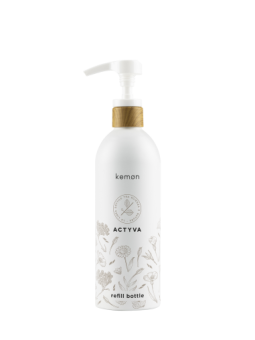 Kemon Actyva Refill Bottle...