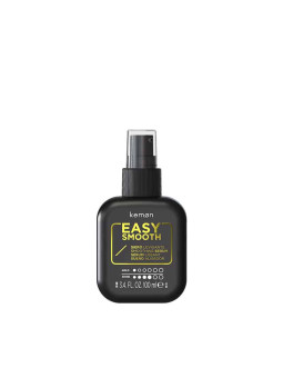 Kemon hair style taming...