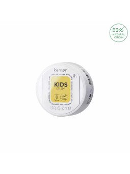 Kemon Hair Care Kids Gum...