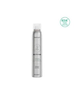 Kemon Actyva volume e...