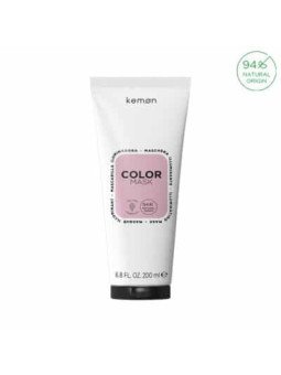 Kemon Hair Care Maschera...