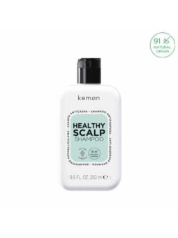 Kemon Hair Care Healthy...