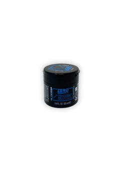 kemon Hair Style Zero Gravity Ultra Fixing Wax 100ml