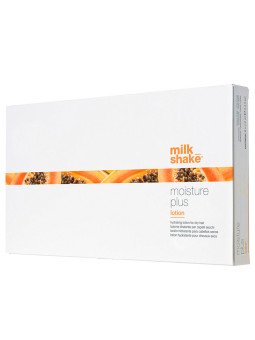 Z.one concept milk shake...