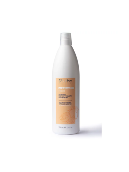 Oyster Sublime Fruit...