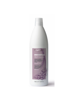 Oyster Balsamo all'uva per...