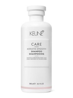 Keune Care Keratin Smooth...