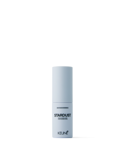 Keune Styling Stardust...