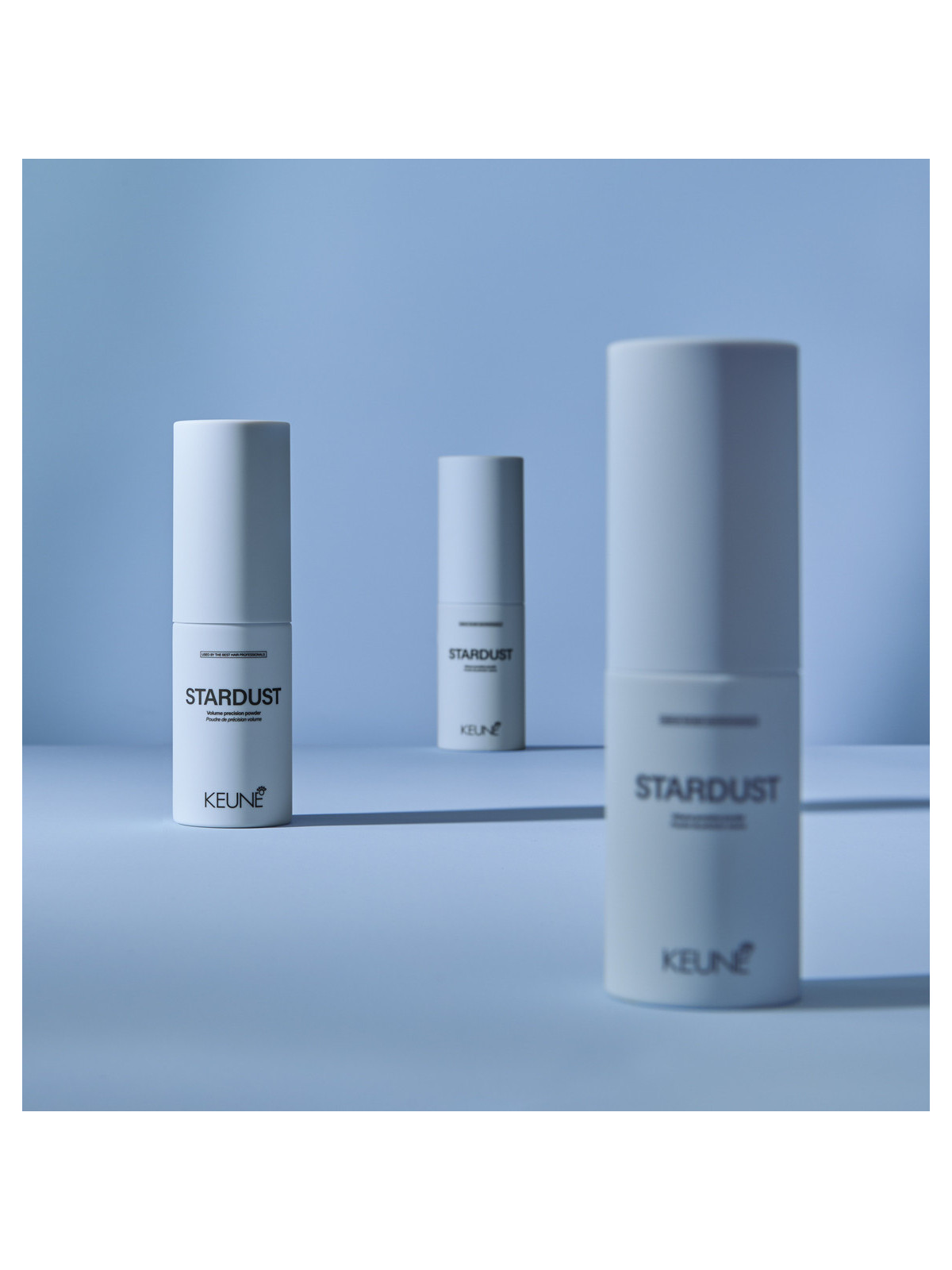 Keune Style Stardust 8g Keune Style Stardust 8g
