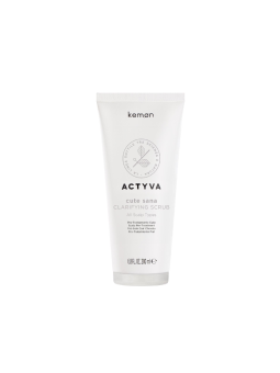 Kemon Actyva Cute Sana...