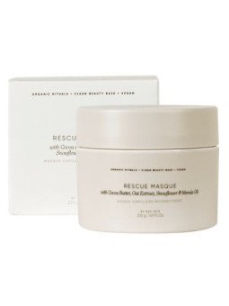 Ori Lab Australia Rescue...