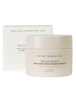 Ori lab Australia Rescue...