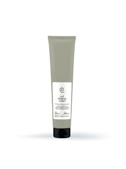 RICA crema modellante ricci...