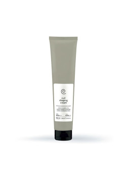 RICA curl shaping cream curl shaping cream 200ml