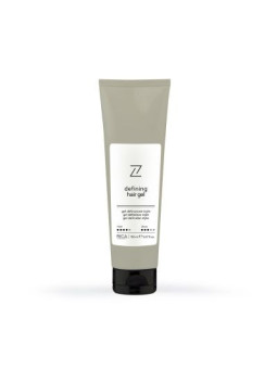 RICA Defining Hair Defining Gel for All Hair 150ml
