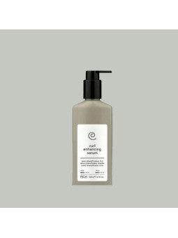 RICA Curl Enhancing Curl Intensifier Serum 200ml