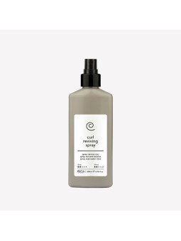 RICA Curl Reviving Curl Reviving Spray 200ml