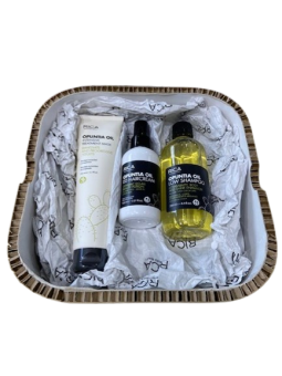 RICA opuntia pack...