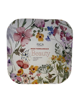 RICA opuntia pack...